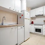 Hauzify I Reddis 아파트