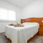 아파트 Hauzify I Reddis *