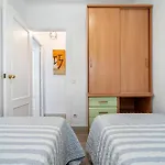 아파트 Hauzify I Reddis *