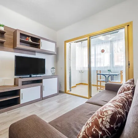 Appartamento Hauzify I Reddis Cambrils