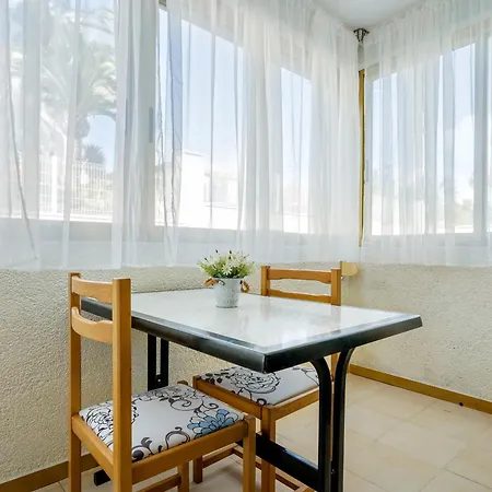 Hauzify I Reddis * Cambrils