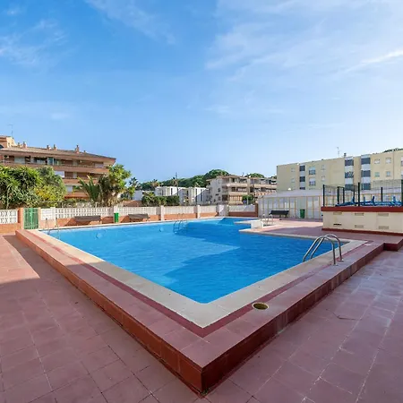 Hauzify I Reddis Cambrils